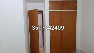 Alojamiento Centro de Carlos Paz - Villa Carlos Paz - 0