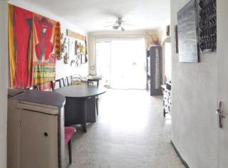 Maison familiale à Sainte-Marie - Sainte-Marie-Plage - 5