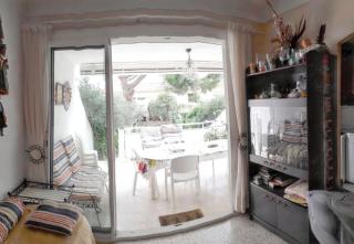 Maison familiale à Sainte-Marie - 4