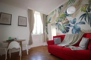 PANTHEON 57 APARTMENT -a Pearl Experience in the heart of Rome - Roma - 9