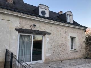 Chez Bérengère et François - Saint-Avertin - 6