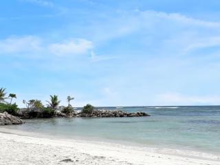 Villa élégante à Saint François avec piscine privée toute l'année - 4