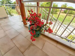 Villa élégante à Saint François avec piscine privée toute l'année - Saint-François - 1