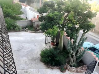 Charming Apartment in Lotzorai + Balcony - Lotzorai - 9