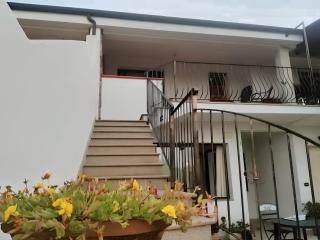 Charming Apartment in Lotzorai + Balcony - Lotzorai - 7