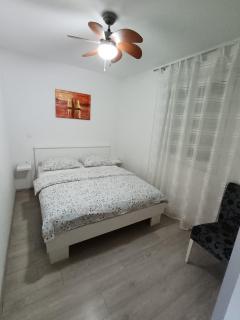 Lana i Natali - Kaštela - 2