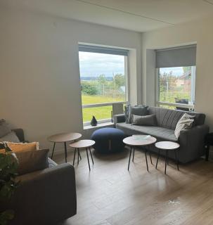 Condo close to highway - Fredericia - 6