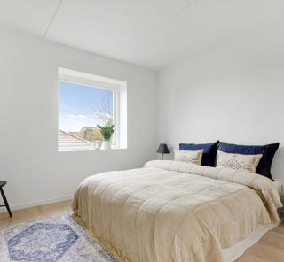 Condo close to highway - Fredericia - 5
