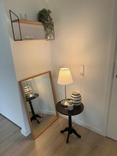 Condo close to highway - Fredericia - 3