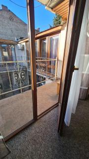 Tbilisi Stay Hotel - Tbilisi City - 2