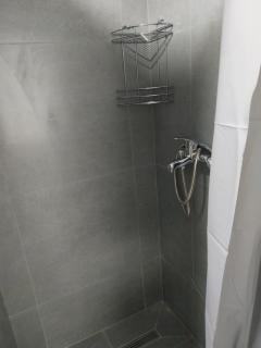 New Belgrade Apartman - Near the Airport - Belgrade - 3