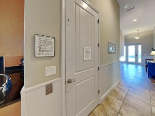 Sea Gem - Palm Coast - 0