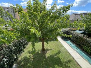 Duplex villa 2 - Pau - 8