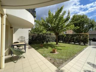 Duplex villa 2 - Pau - 2