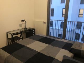 Magellan - Colombes - 9