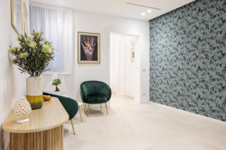 Zanna Rooms - Catania - 9