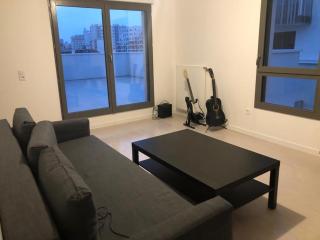 Magellan - Colombes - 6