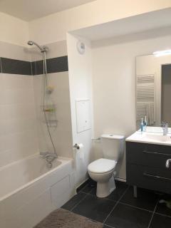 Magellan - Colombes - 5