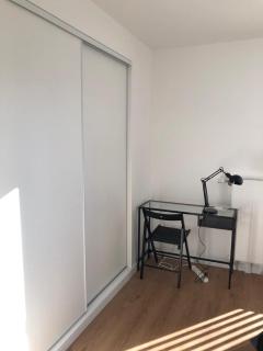 Magellan - Colombes - 4