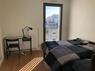 Magellan - Colombes - 3