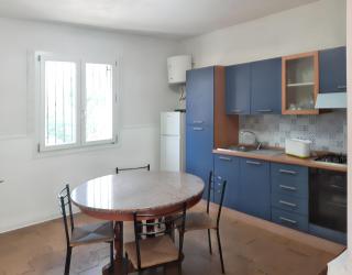 Spacious house with sea view in Pachino, capacity 9 pers. - Pachino - 7