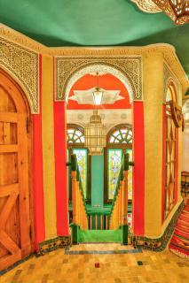 Cozy apartment with sea view in Essaouira 44 m² - Essaouira - 5
