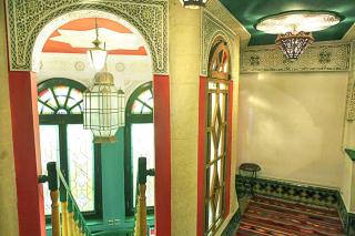 Cozy apartment with sea view in Essaouira 44 m² - Essaouira - 3