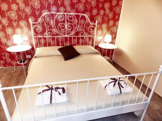 Spacious house in Frascineto with mountain view 130 m² - Frascineto - 8