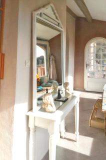 Maison accueillante à Toulon - Jardin privé 90 m² - Toulon - 4