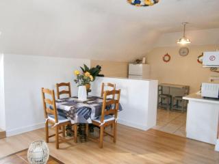 Appartement moderne à Lourdes avec jacuzzi, 54 m² - Lourdes - 0