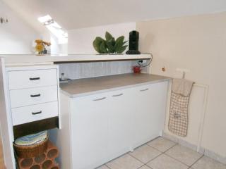 Appartement moderne à Lourdes avec jacuzzi, 54 m² - Lourdes - 4