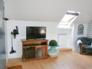 Appartement moderne à Lourdes avec jacuzzi, 54 m² - Lourdes - 2