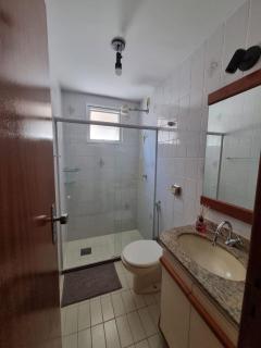 Apartamento Pe na Areia! - 6