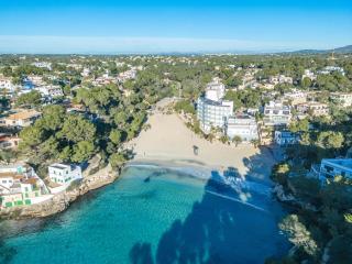 Sa Trona Beach House - Cala Santanyi - 7