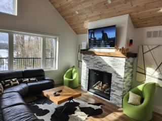 The Hidden Pearl - 8