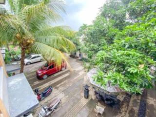 Surya Guest House - Kanigaran - 3