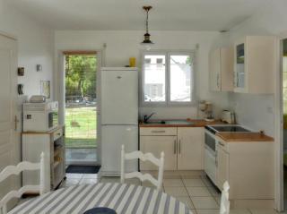 Charmante maison près de Pénestin avec jardin et terrasse - Pénestin - 1