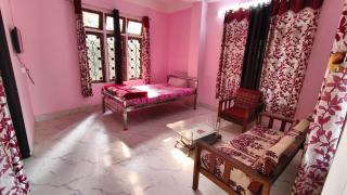 Delight Homestay - Guwahati - 4