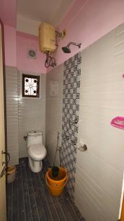 Delight Homestay - Guwahati - 3