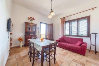 Charming Apartment in Rilievo with Shared Pool! - Rilievo - 6