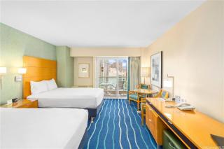 New Ala Moana w Amazing Views 2832 - Honolulu - 7