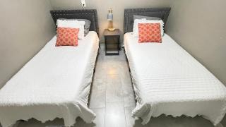 Big Family, Close to All, duplex A and B Downtown UTEP Hospitals - 8