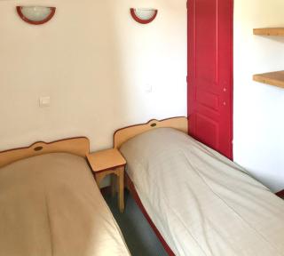 Appartement cosy à Saint François Longchamp 35 m² - Saint-François-Longchamp - 3