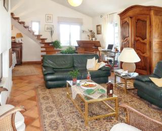 Villa élégante à Céreste avec piscine privée et jacuzzi - Céreste - 2