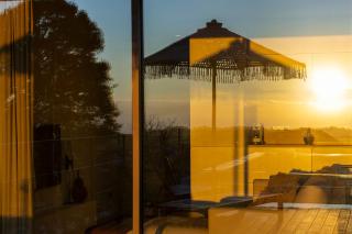 Yuna - Ultimate Surf Lodge - Viana do Castelo - 7