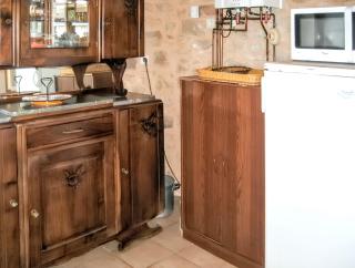 Villa charmante près de Lherm avec piscine privée - Lherm - 2