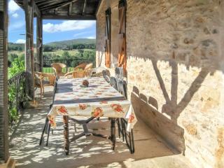 Villa charmante près de Lherm avec piscine privée - Lherm - 6