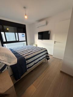 Las Pircas Housing - Alta Gracia - 9