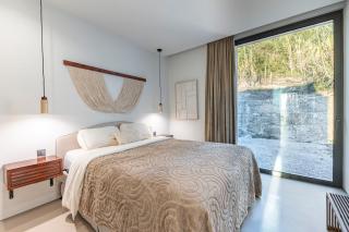 Yuna - Ultimate Surf Lodge - Viana do Castelo - 4