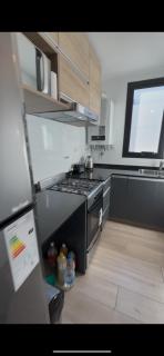 Las Pircas Housing - Alta Gracia - 6